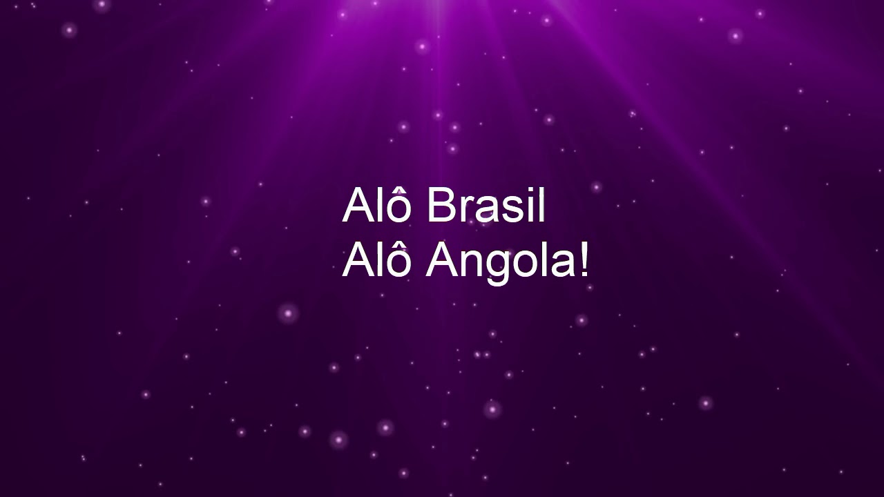 OH FALA BEM - ONIVAL (COVER)