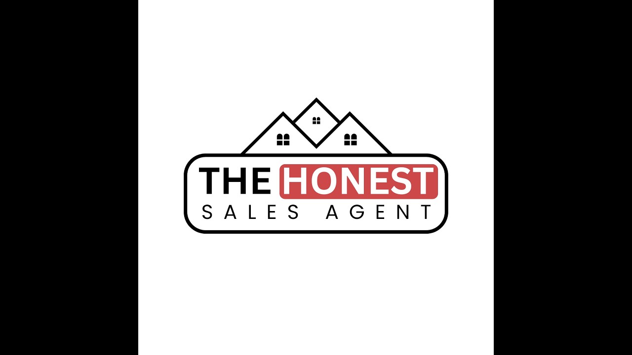 How to prepare your Home for Sale, Outside first!