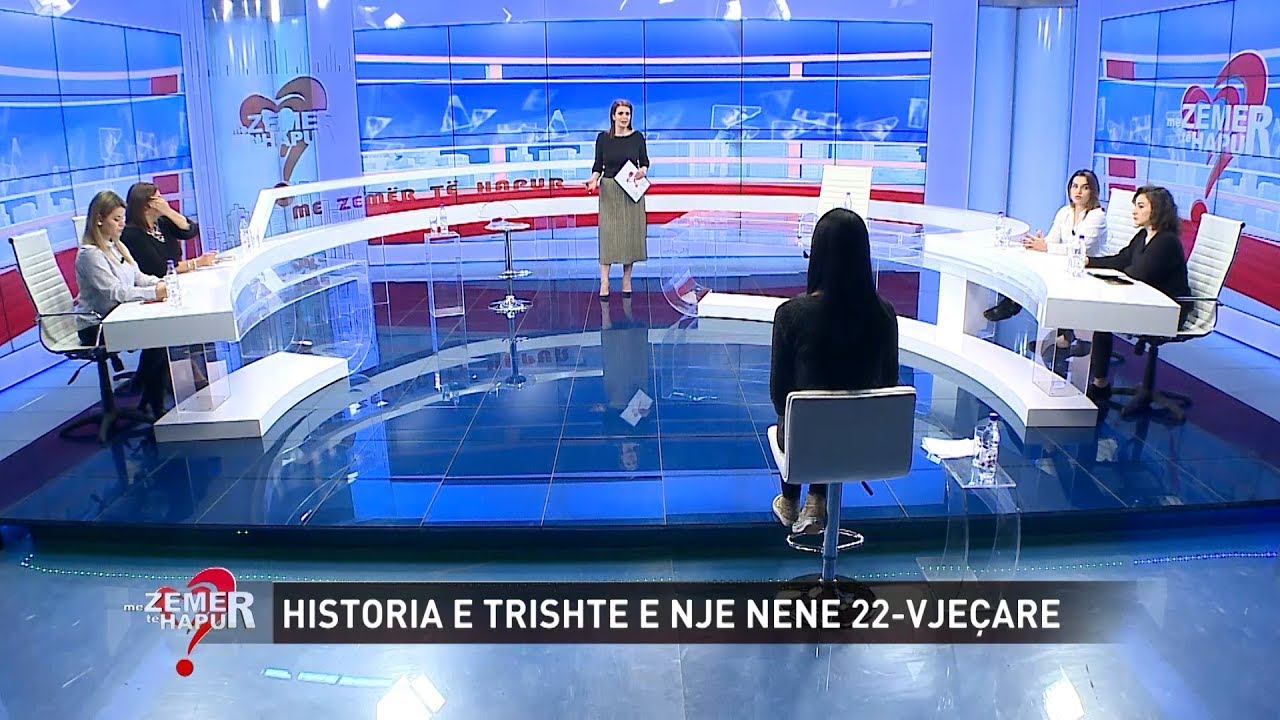 “Nusja të abortojë, ose ik nga shtëpia”, nëna e 2-vjeçarit tregon tmerrin nga vjehrra: Im shoq...