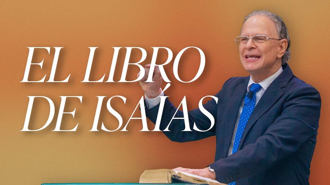 3839 Pastor Carlos Stahl 
