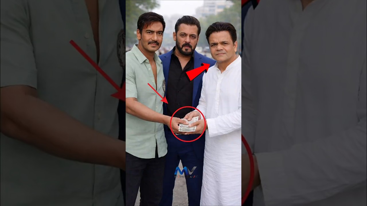 Rajpal Yadav को इन लोगों ने सबसे बड़ी मदद की. Rajpal Yadav News #shorts