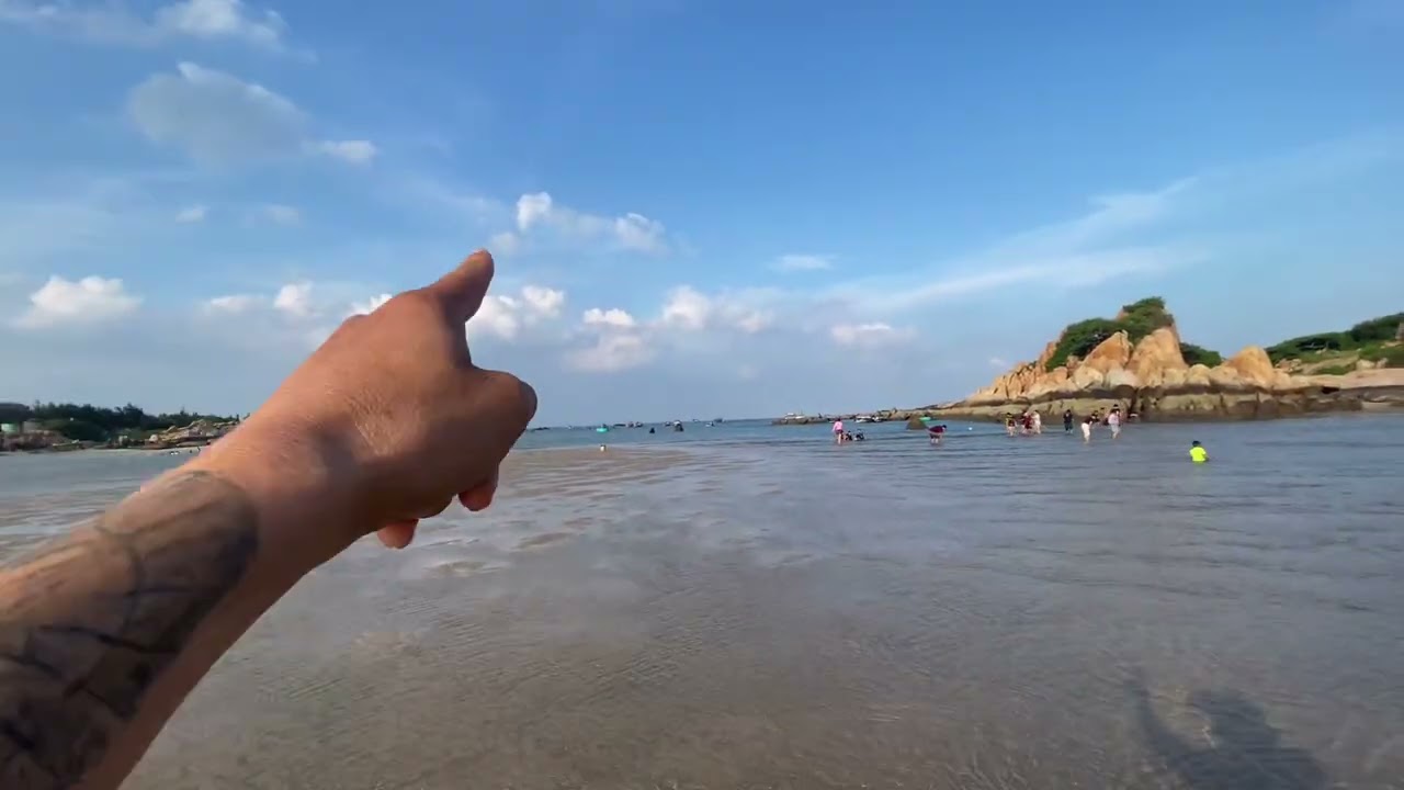 mũi điện kê gà tinh lam đồng đẹp sức sắc