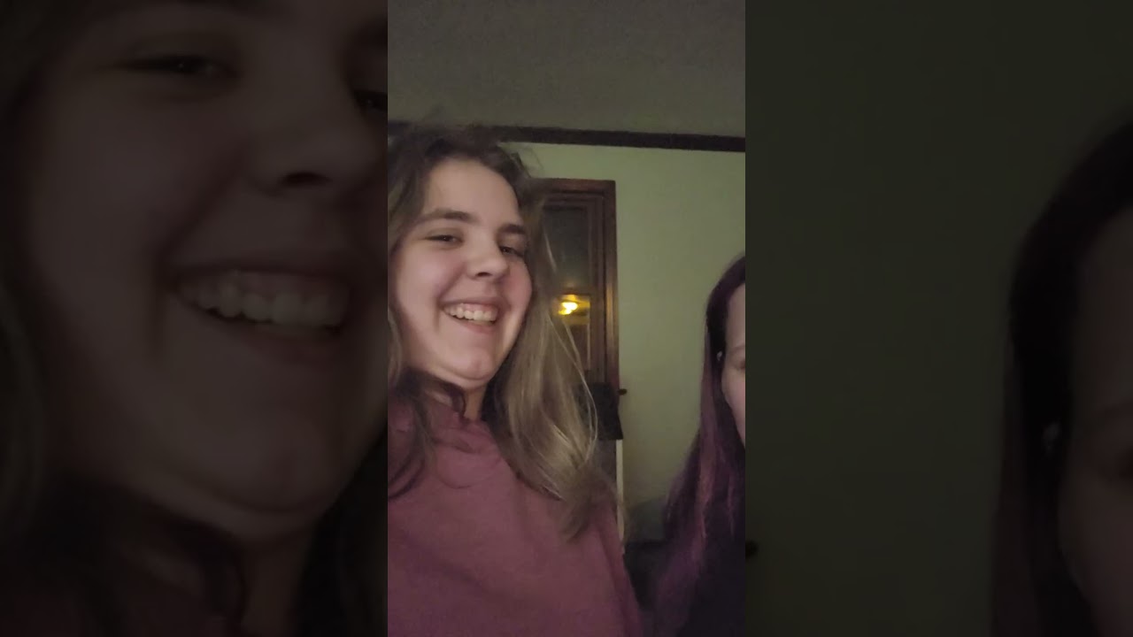 Eilee Fletcher - exile (feat. Chelsea Johnson) cover by Taylor Swift. 
