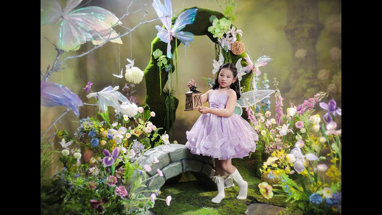 Ơi ánh trăng vàng Karaoke Tone thấp