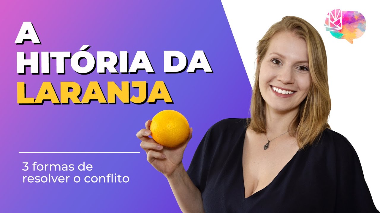 3 FORMAS DE RESOLVER O CONFLITO: poder, direito ou interesses