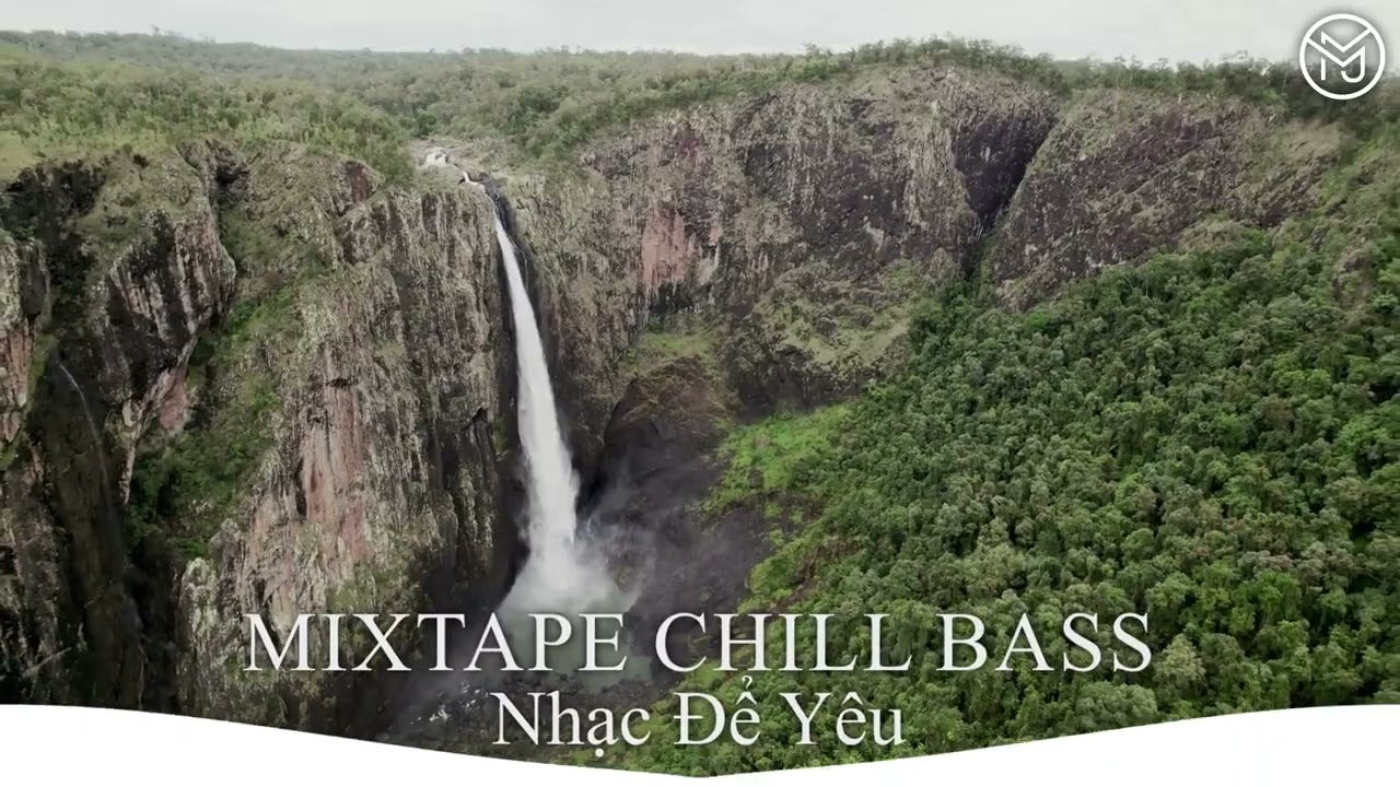 MIXSET HOUSE LAK & DEEP HOUSE | Nhạc Để Yêu Vol 1