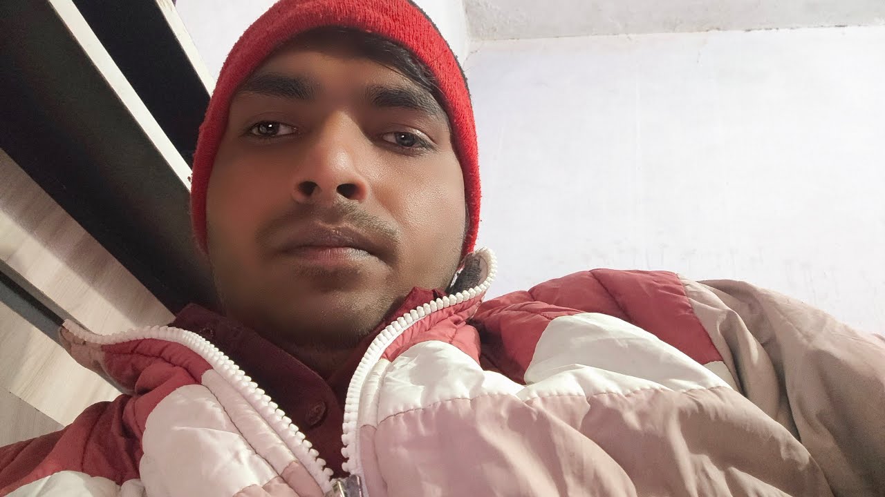 हेलो दोस्तों नमस्ते प्रणाम आप सभी का स्वागत है हमारे यूट्यूब लाइव में