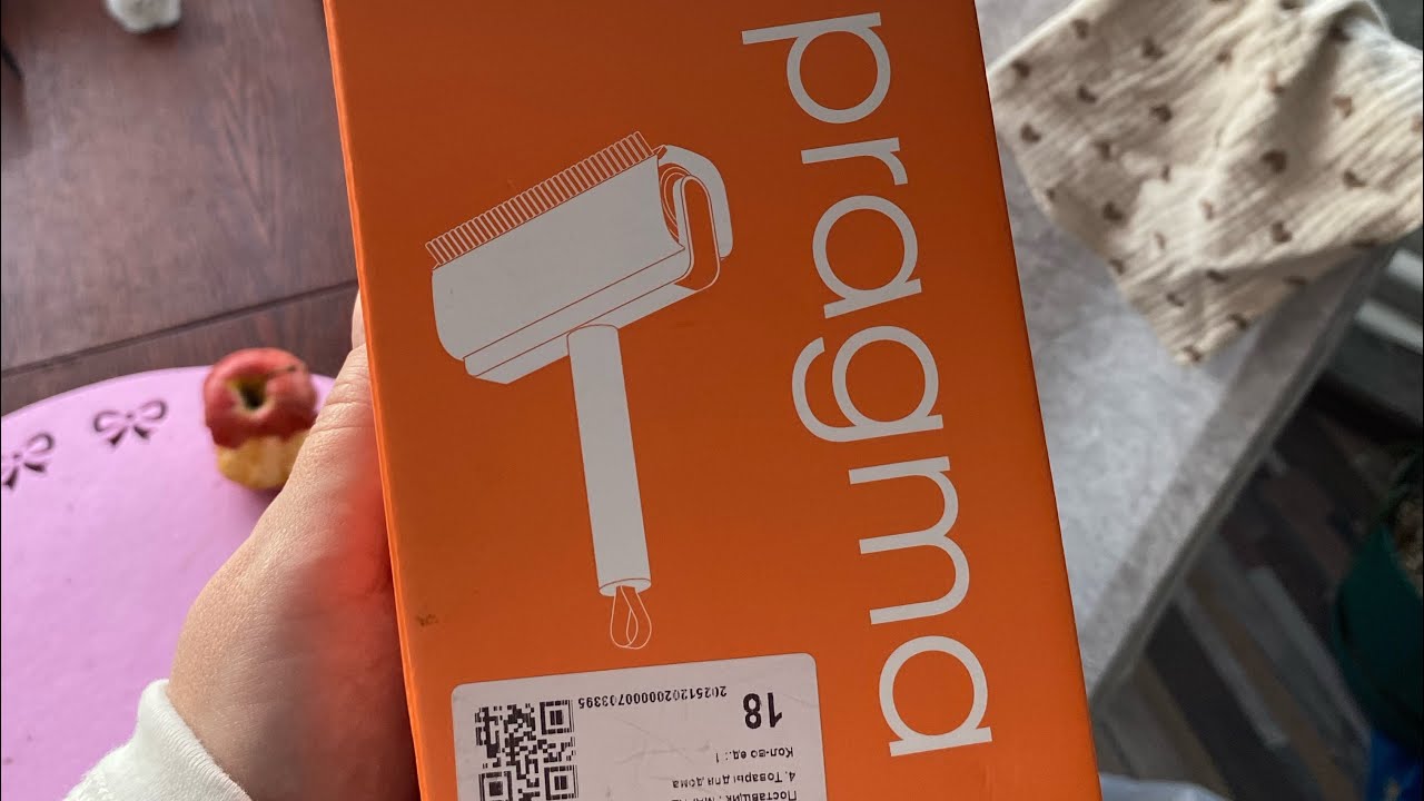 Срочно покупать! Чижик и Фикспрайс ! 