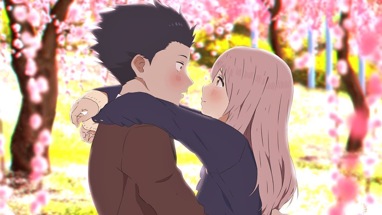 AMV - Me REFEZ