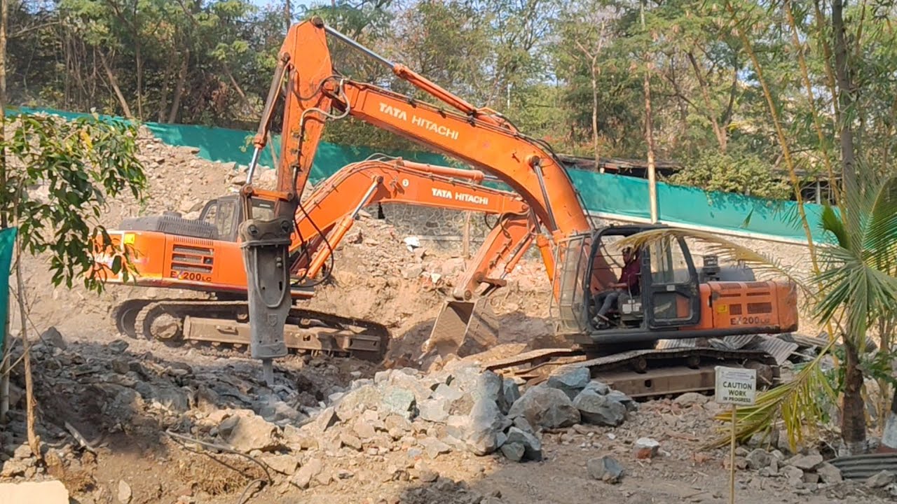 #viral #trending #shorts #youtubeshorts #shortvideo #funny #jcb #video #civilengineering #machine  