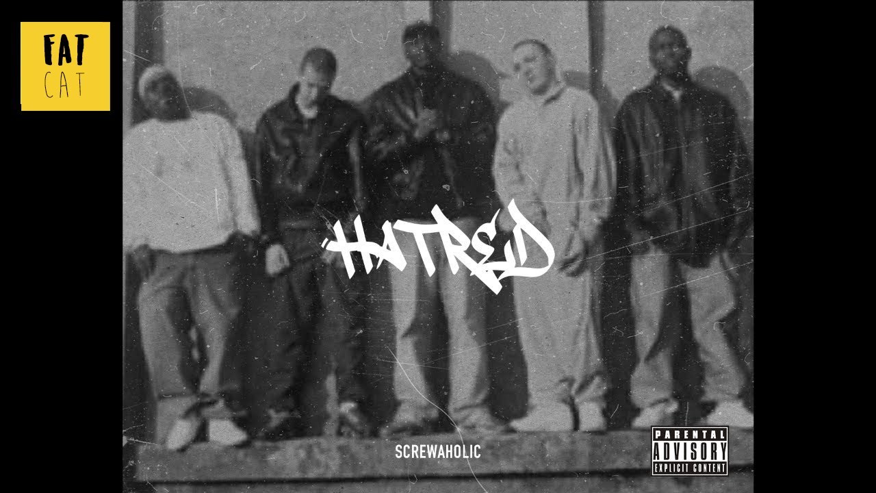 (FREE) 90s Old School Boom Bap type beat x Underground hip hop instrumental | 