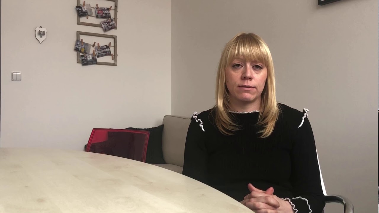 Hledáte práci, ale nedaří se vám ji najít? - Jihočeská rozvojová