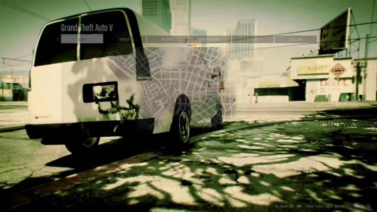 Gta5
