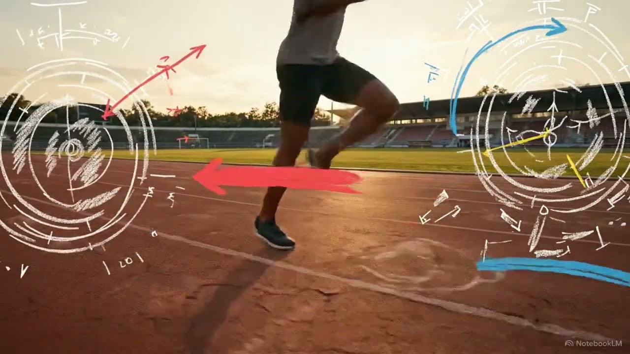 Learning with Bert - Reverse Engineering Athletic Excellence