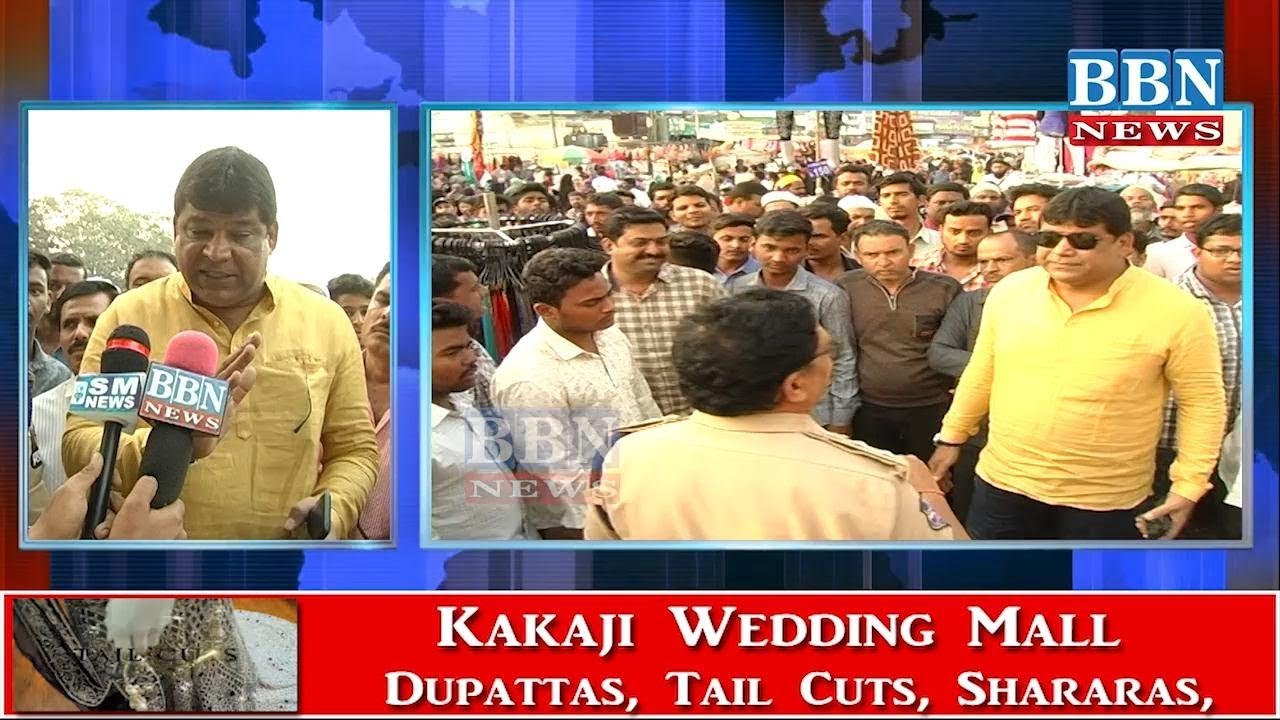 AIMIM Corporator Sohail Quadri Got 25 Thela Bandis Released from Charminar Traffic Police