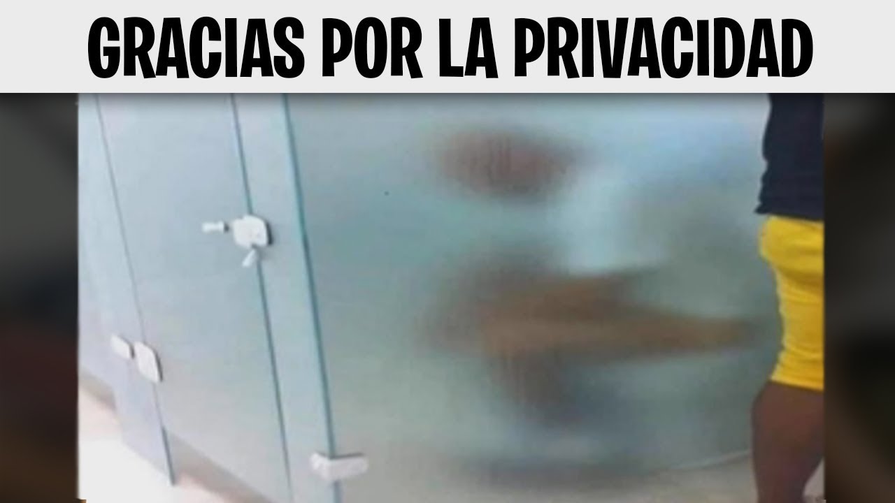 MEMES DE MEMES #44