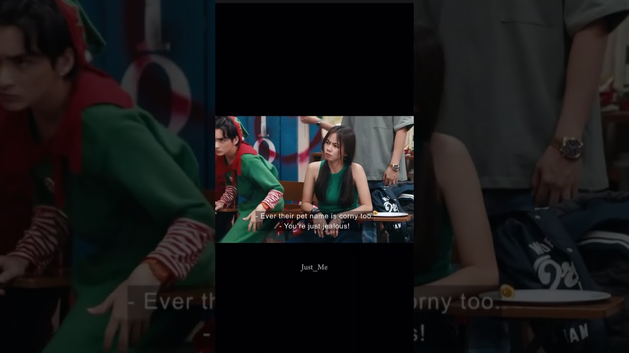 Ci-N and jay's reaction||