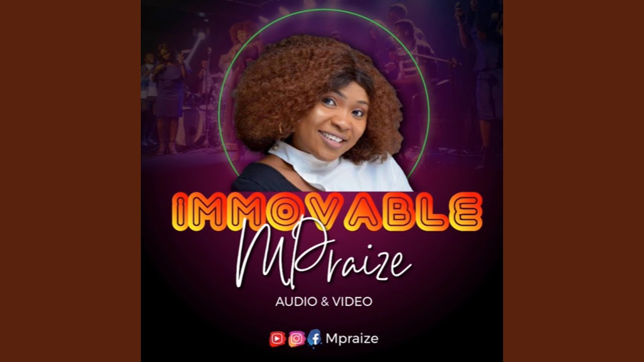 Immoveable