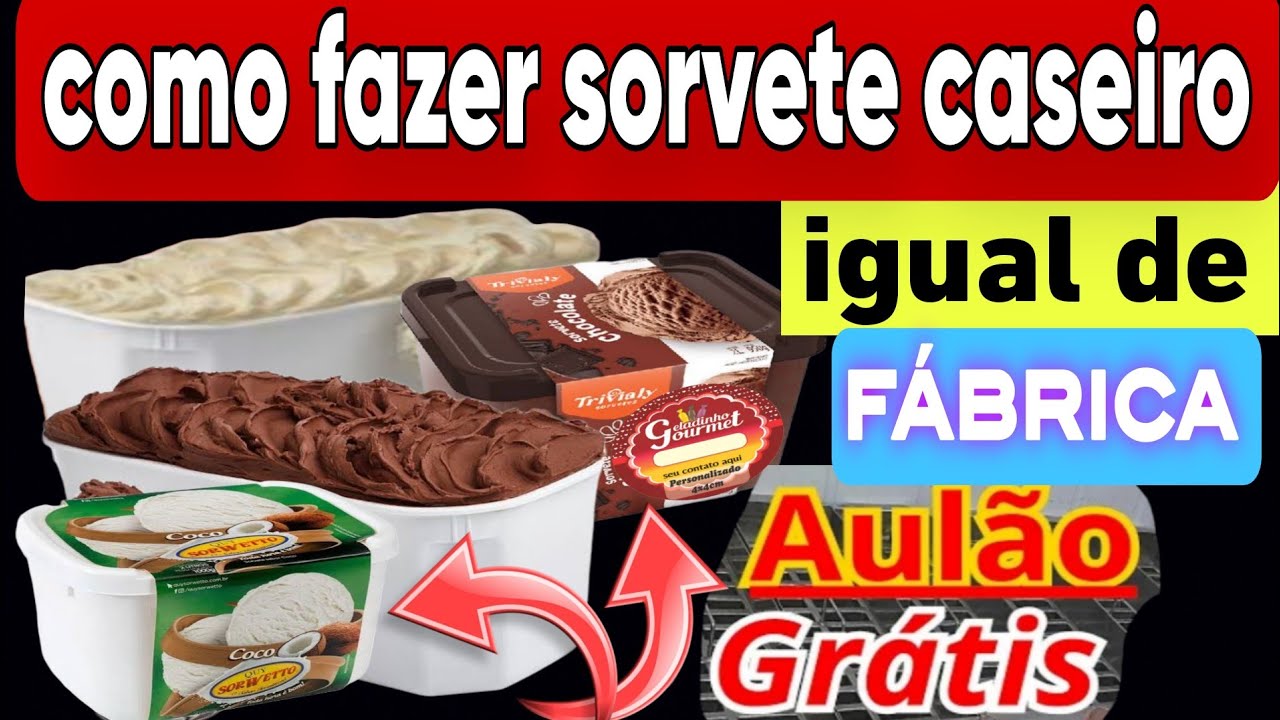 APRENDA FAZER NO POTE ORIGINAL COM ETQETA SABOR CHOCOLATE FLOCOS CREME COM PASSAS 