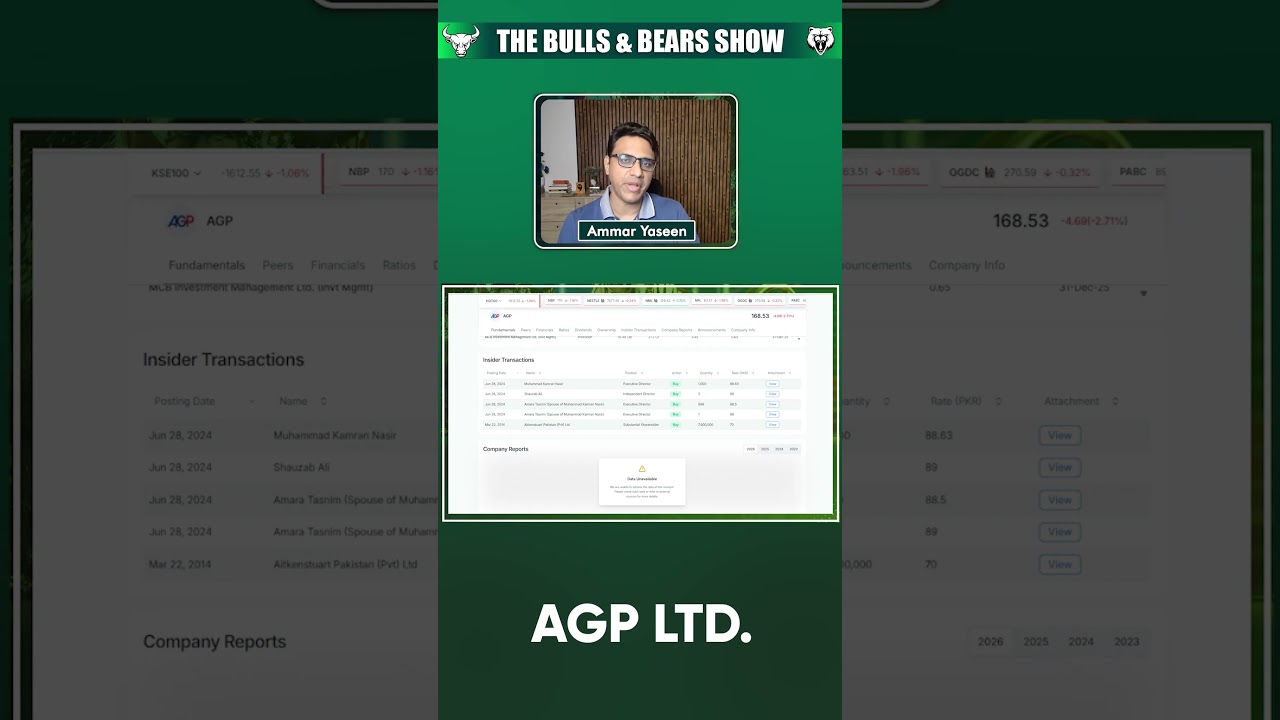 AGP Stock Forecast: Time to Buy or Stay Away?