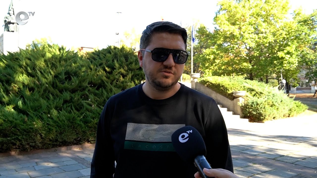 Какви са очакванията към новия кмет на Кърджали?