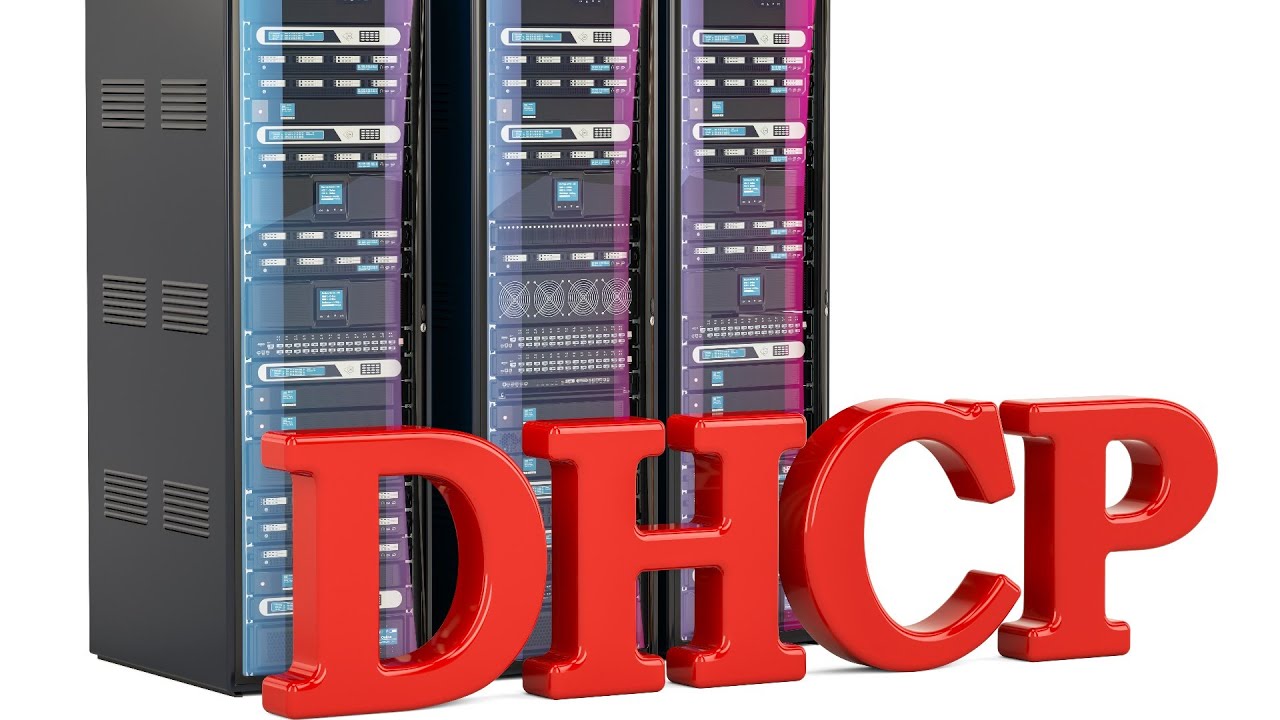 Attention aux attaques DHCP ! Sais-tu comment t’en défendre ?