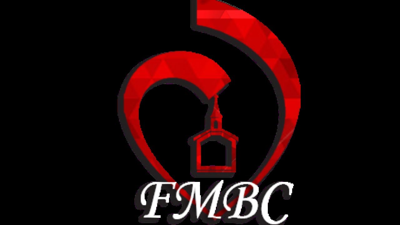 First Missionary Baptist Church Worship Experience