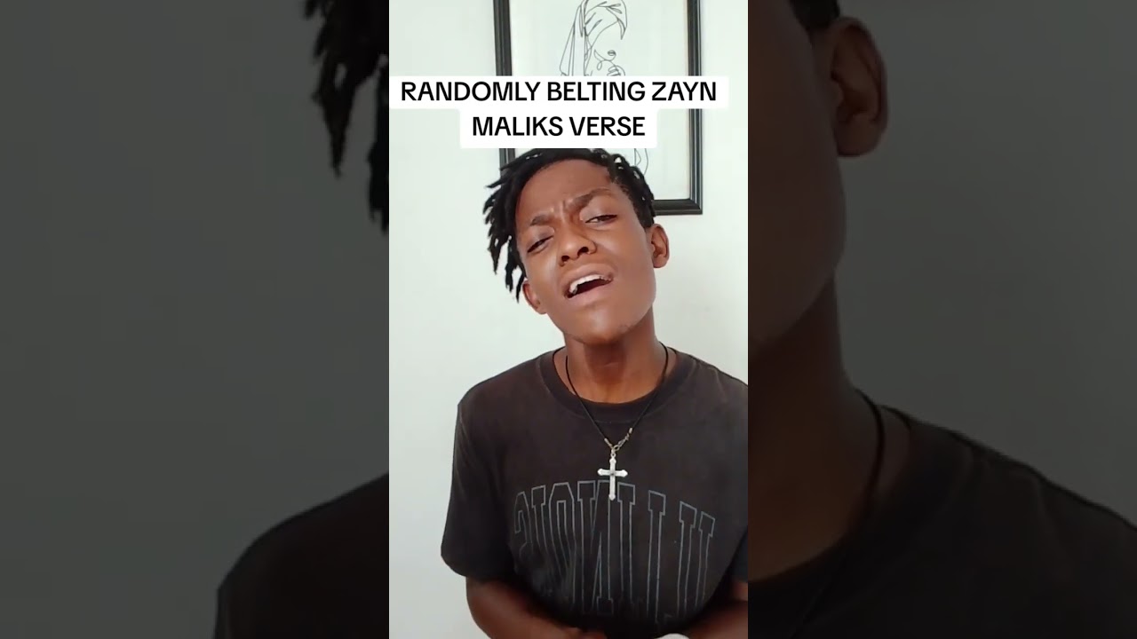 One direction Fireproof cover