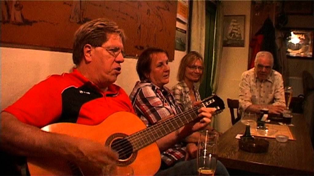 Das Lied zur Ewigen Lampe