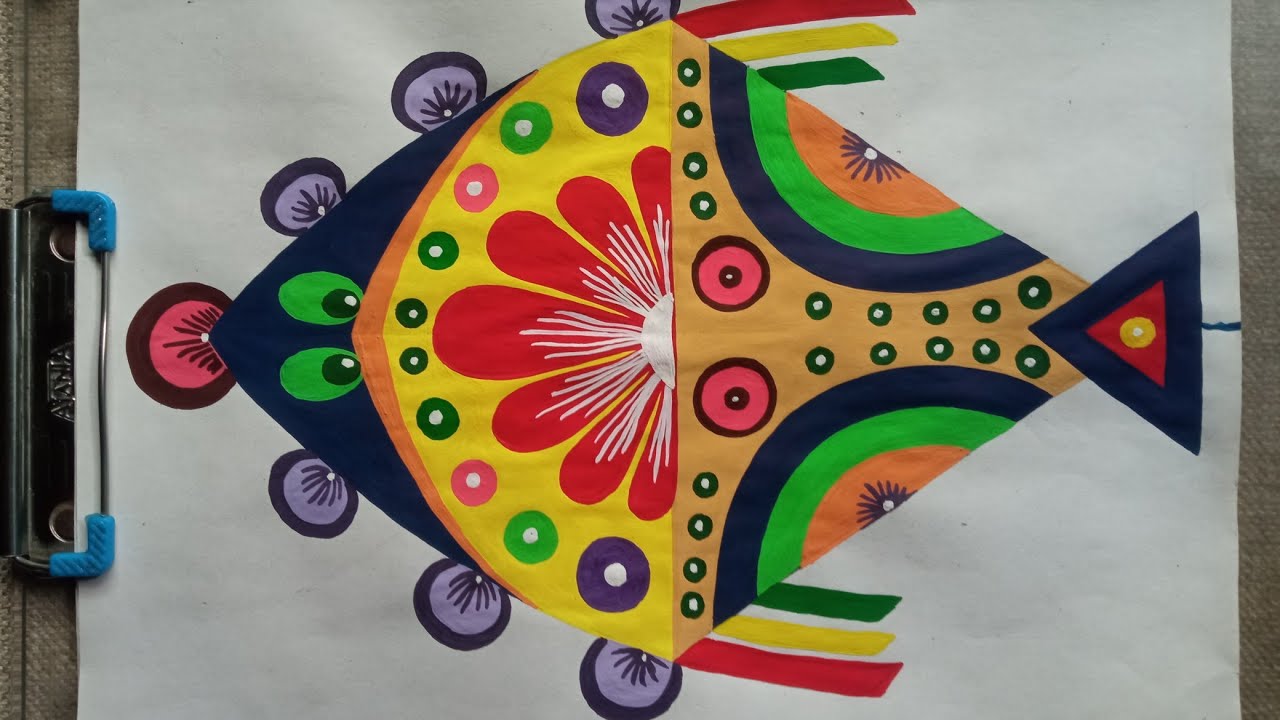 Kite Design Drawing | Sankalp Chitra patang | Makar sankranti special drawing | #Designdrawing#kite