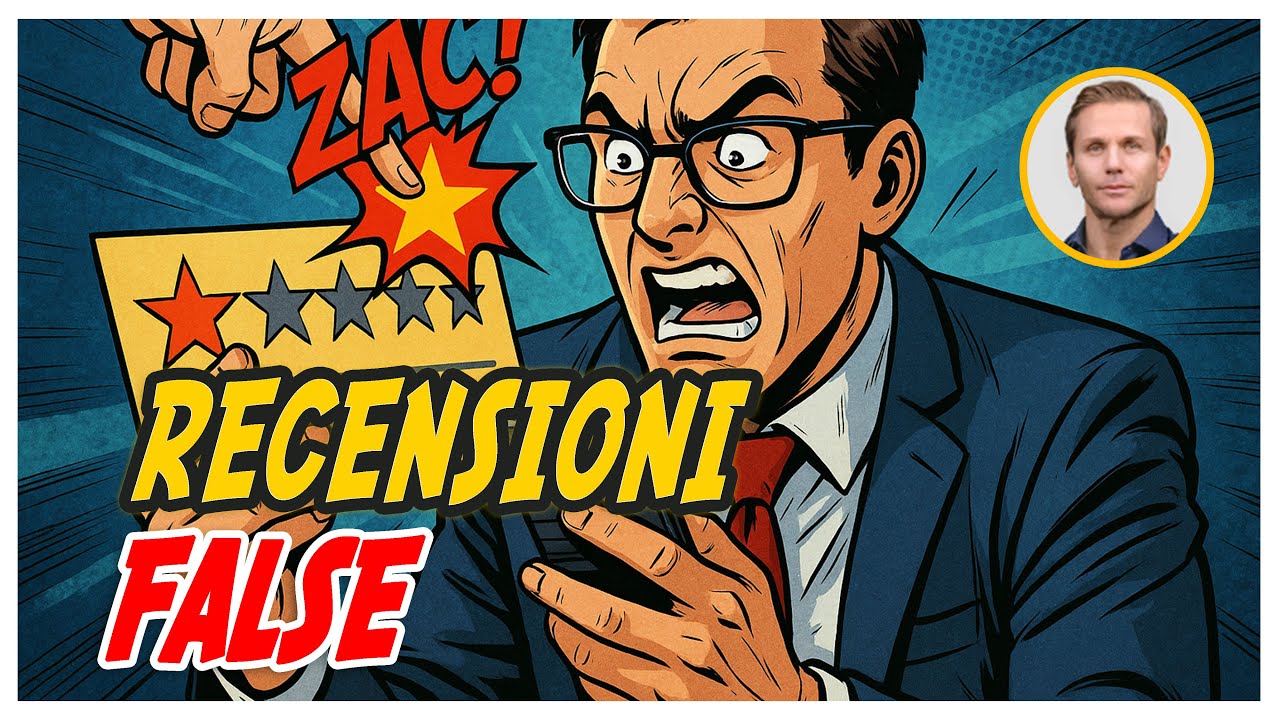 DIFFAMAZIONE su INTERNET: una recensione online ti pu&ograve; costare caro | Avv. Angelo Greco