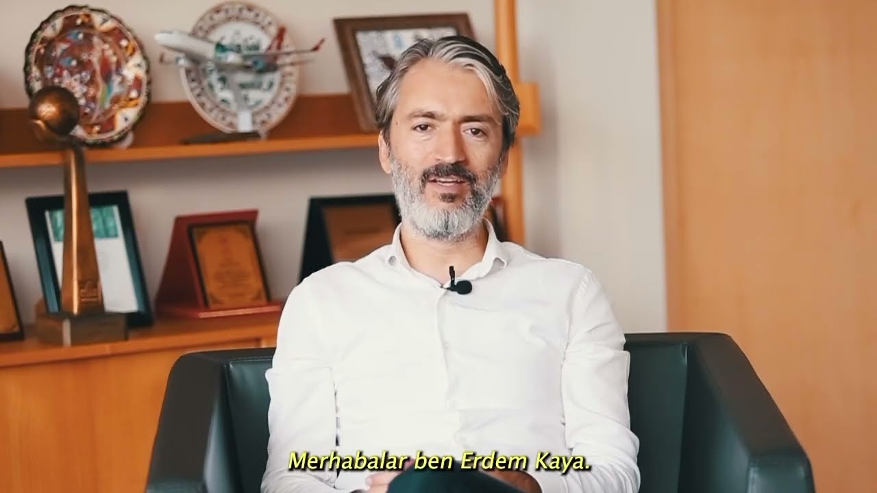 PATENT ALMAK ZOR MUDUR?