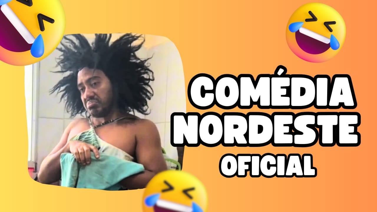 TENTE NÃO RIR 🤣 VÍDEOS ENGRAÇADOS 2025 QUE VÃO TE FAZER RIR MUITO 😂 #18