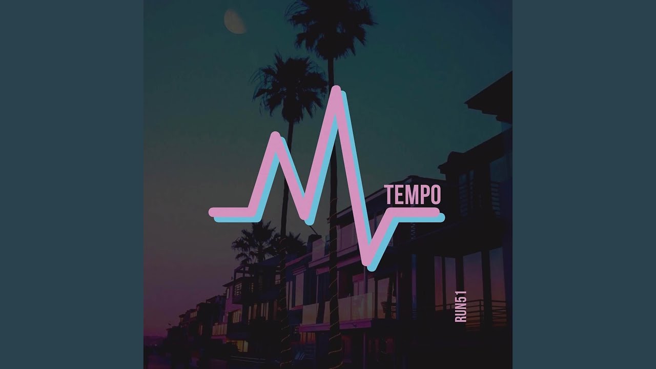 Tempo