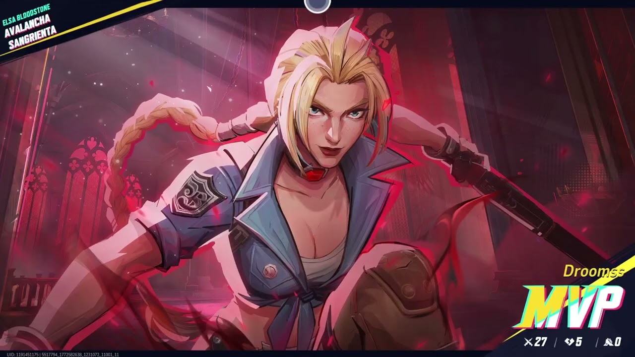 Resident Evil 9, Requiem.