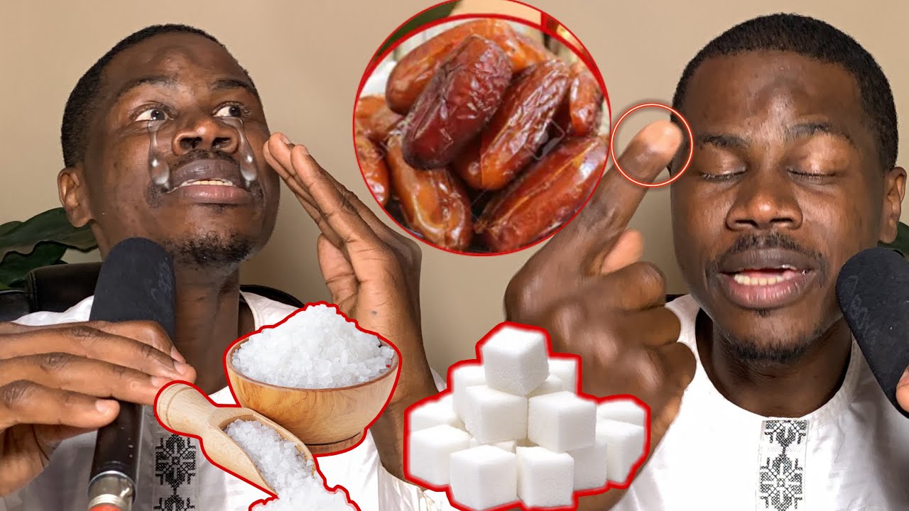 Allahou akbar-Sarakh bi kouka deff da ngua mouthie si.. diop khass fait des graves révélations....