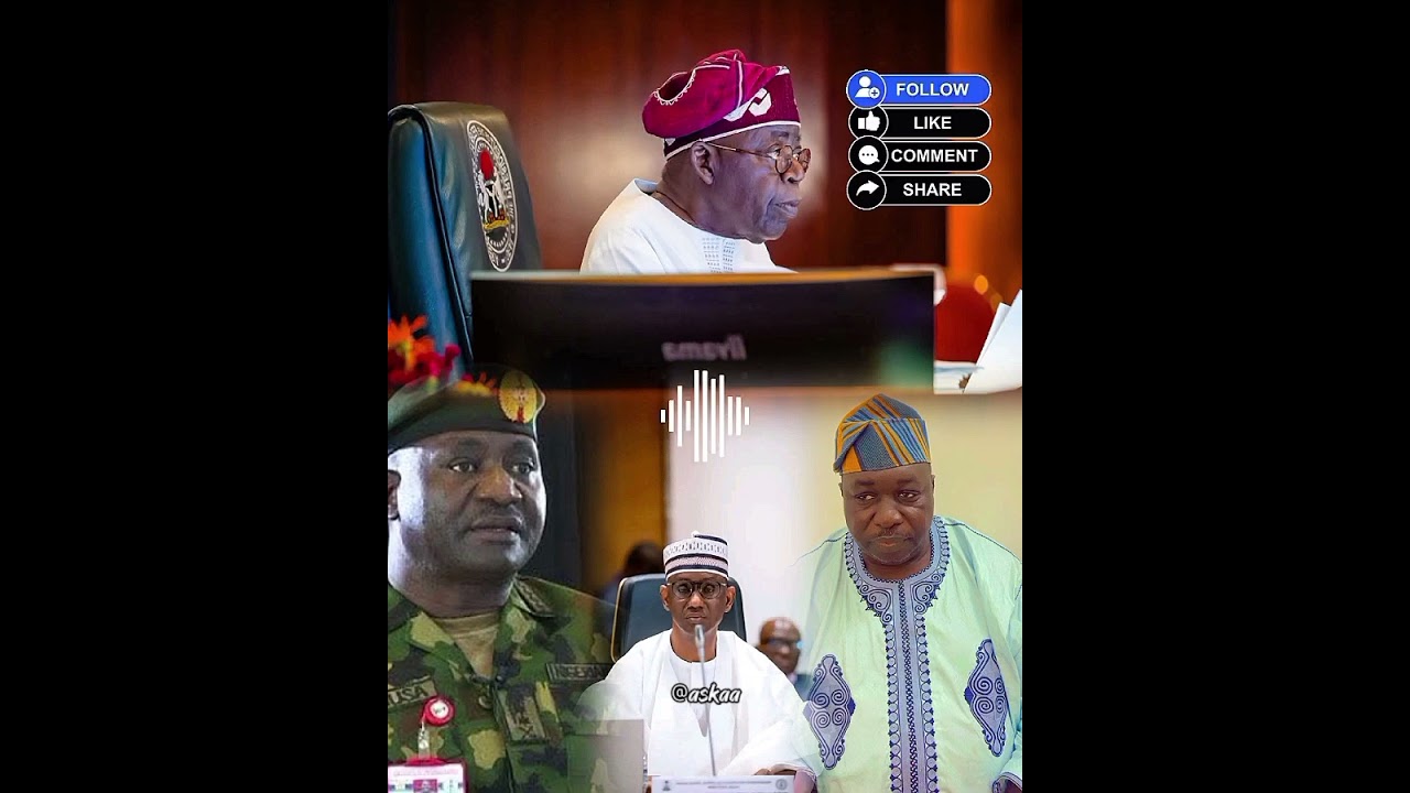 Na ga tashin hankali a naɗin sarautar Abdul'aziz Yari, na yarda akai ƙarar shugaban ƙasar Garba Kore