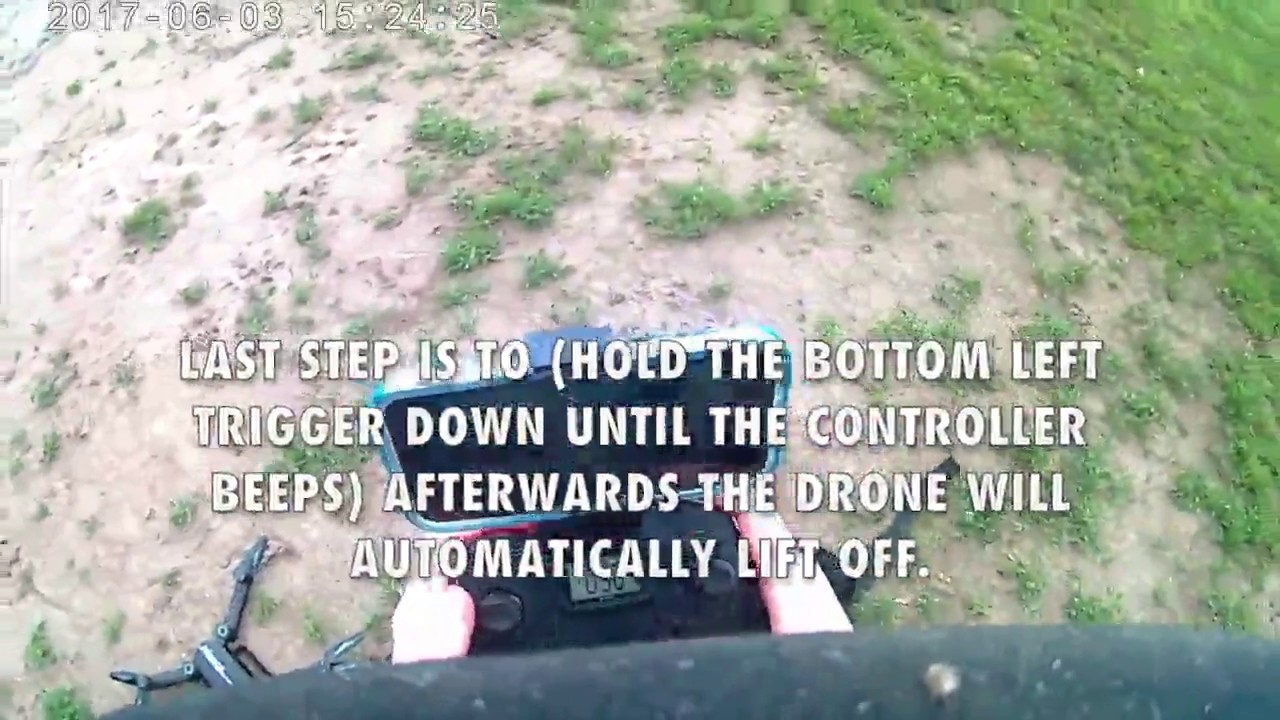 TOZO Q1012 X8tw Drone Review