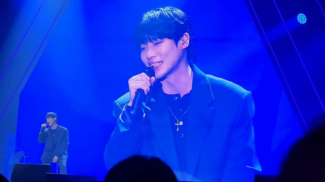 260221 이오욱-The Way 싱어게인4 인천송도 낮콘