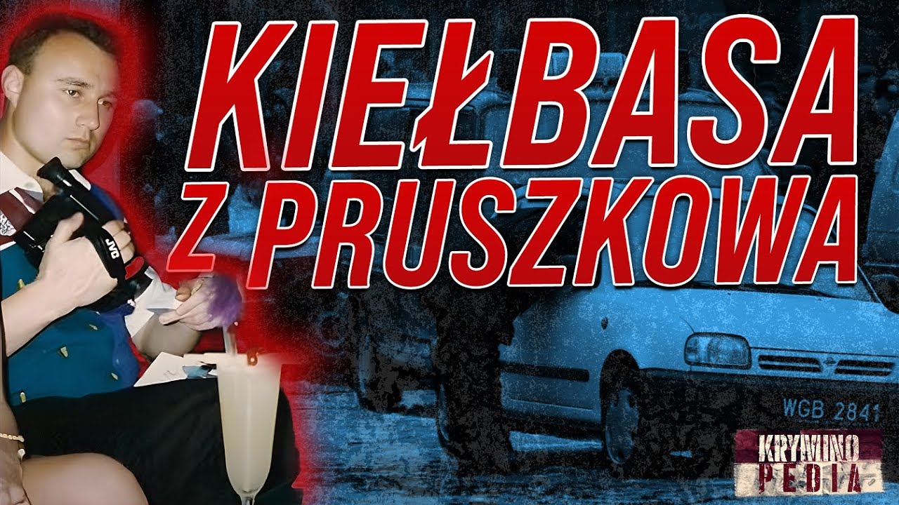 Wojciech 