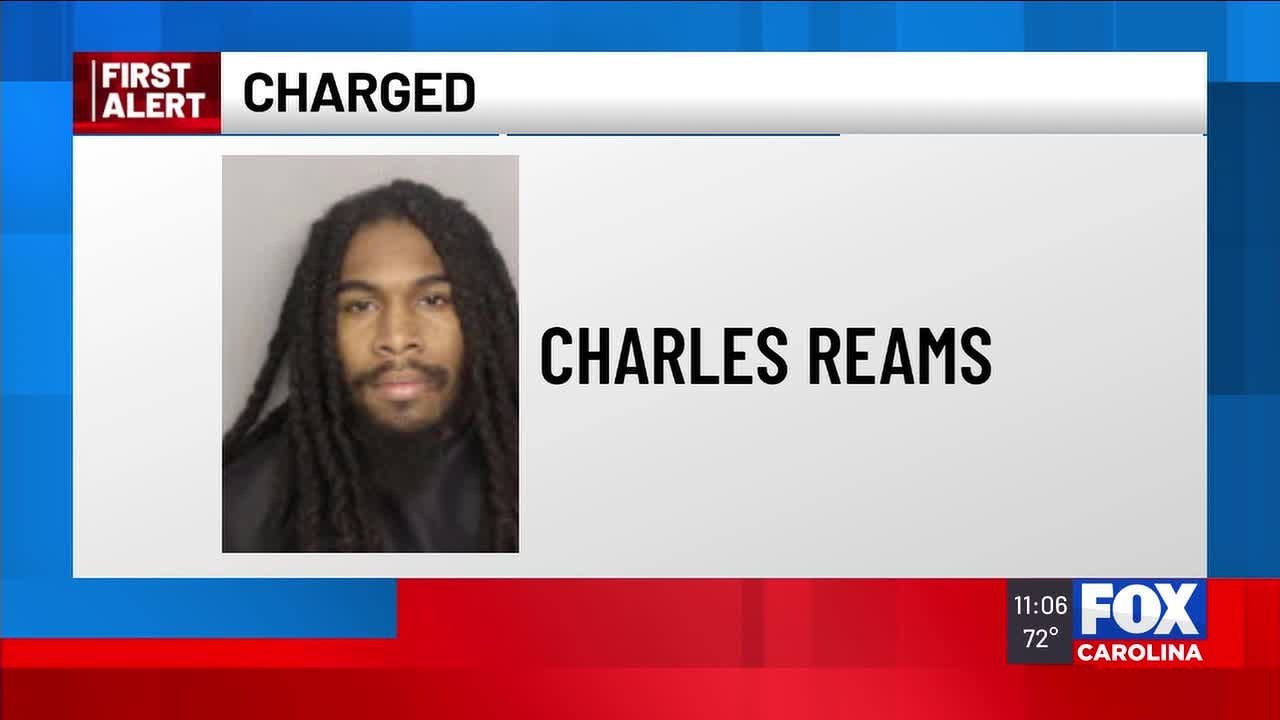 Trail underway for man accused of murdering mother of his child