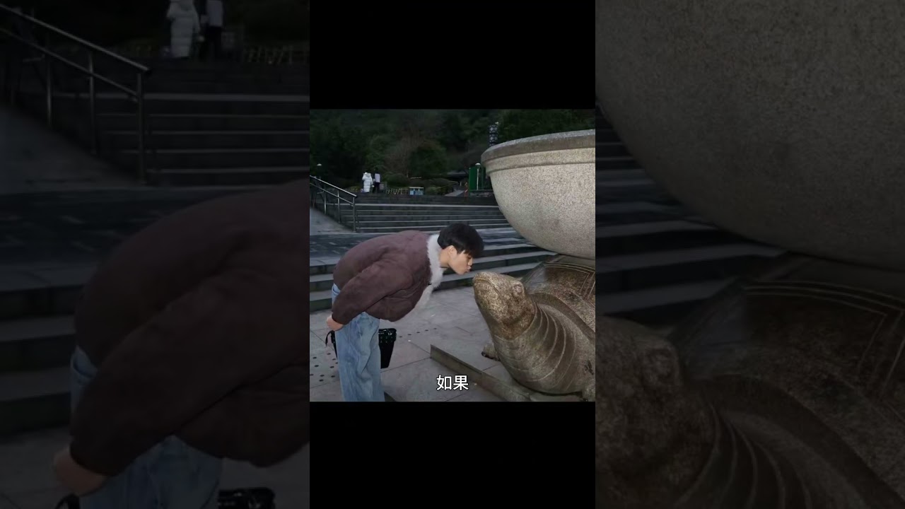 评论区摄影大赛#摄影 #拍照