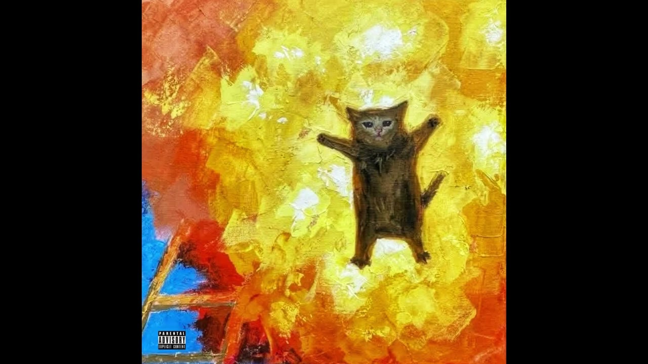 (free) earl sweatshirt x marlon craft type beat “funny feeling!”