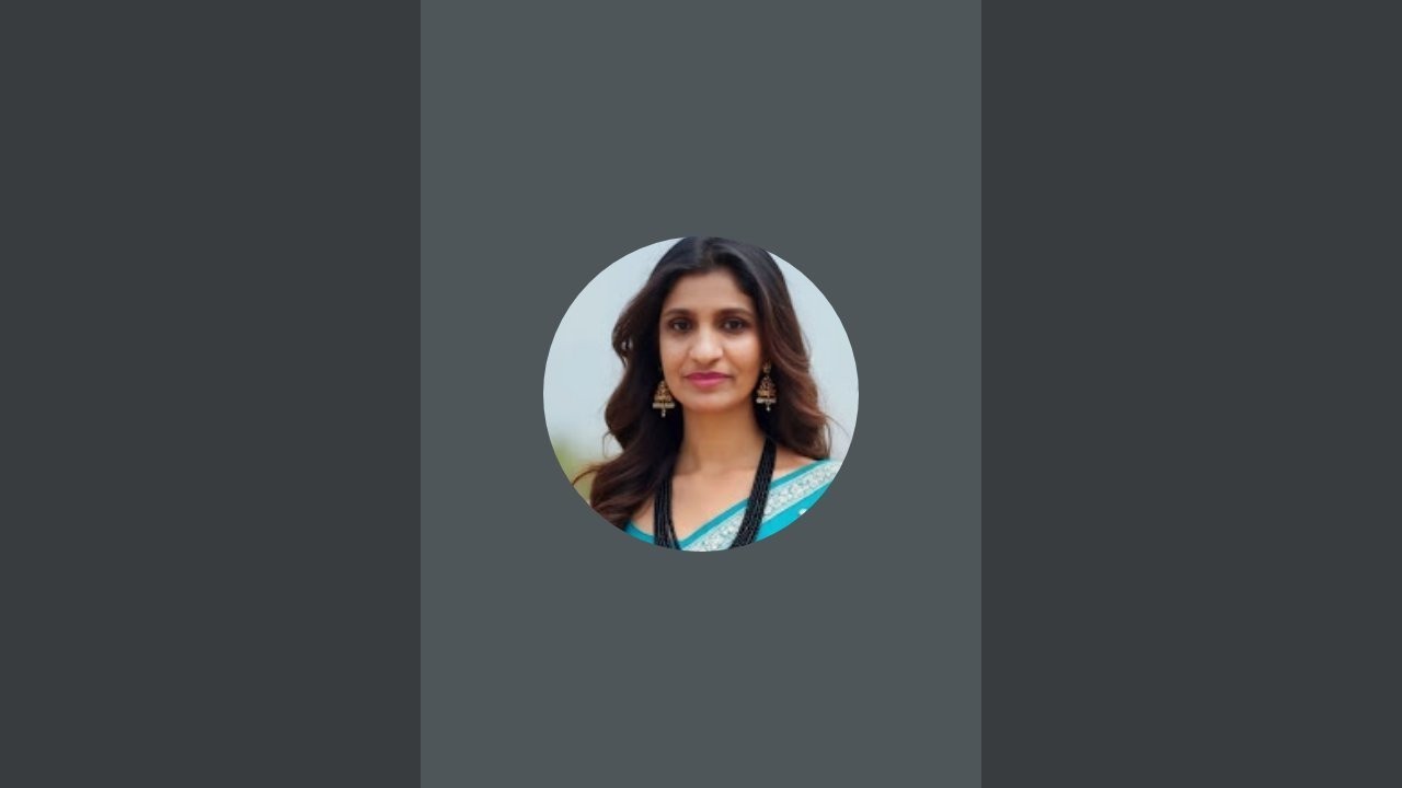 भगत निराले 🚩💯 bhakti motivation