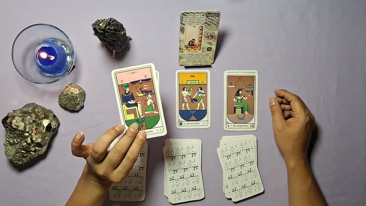 VIRGO  ♍️  SORPRESA! GIRO BRUTAL  ESTALLA. VIVIRÁS  LO INIMAGINABLE