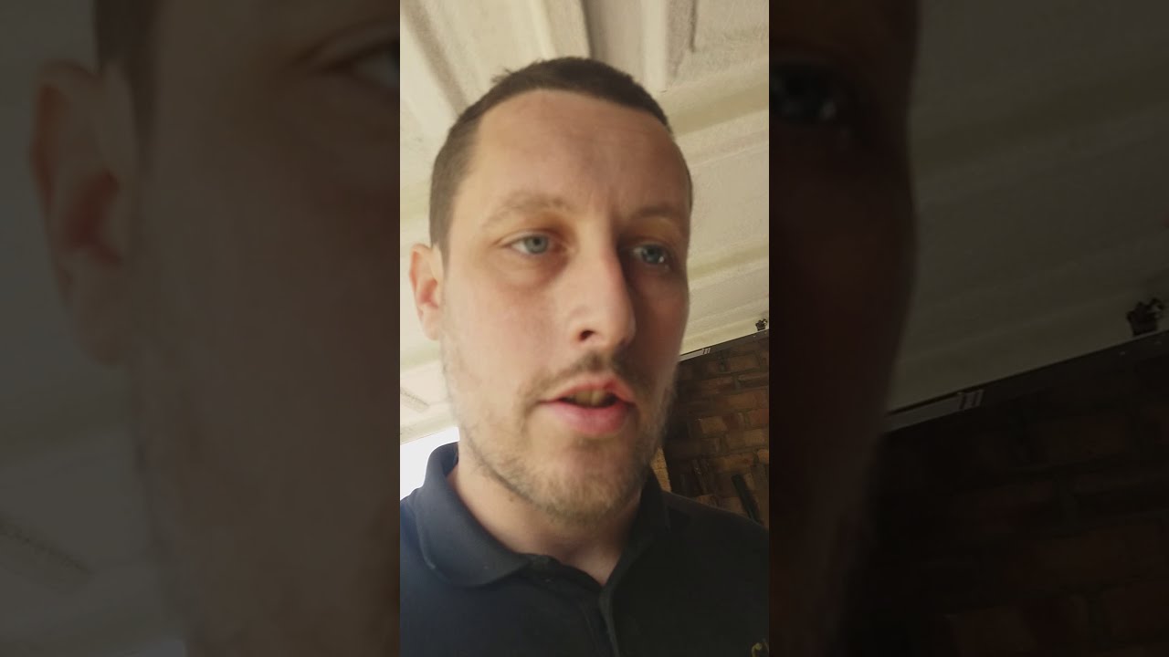 AMS Clio 2 ecu power supply fault