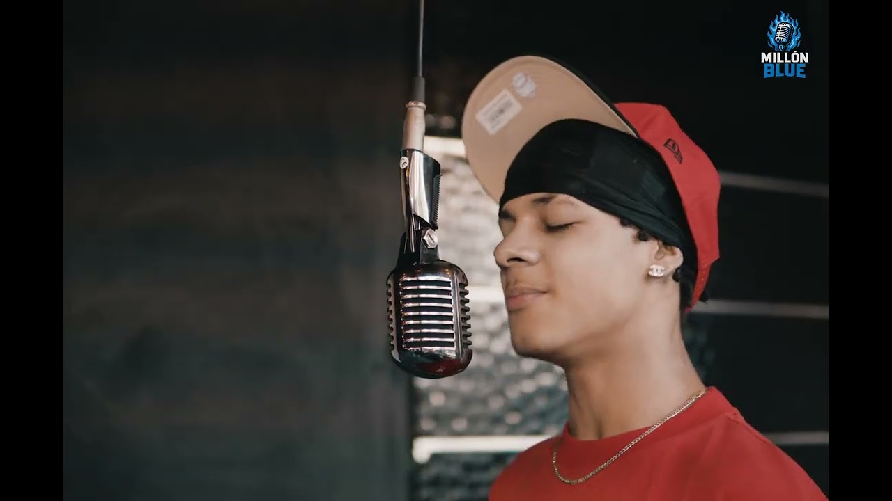 EL  GRETTY G  - OTRA VEZ  