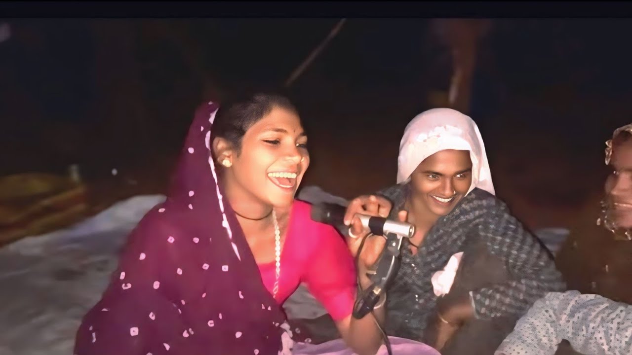 15 मार्च 2026￼ आकेश भाई 🧑 एक बोटाल देदे रे आदिवासी परंपरा गीत विडियो 🎬🎶🎶