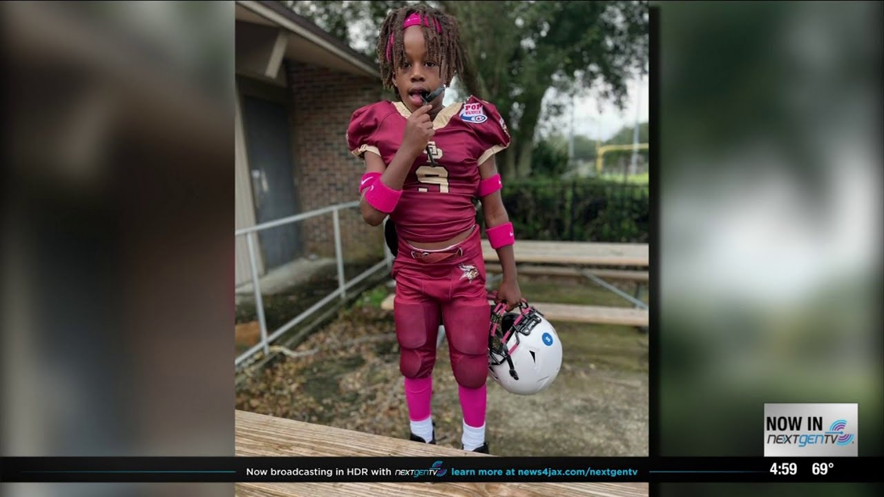 Jacksonville&rsquo;s 2025 homicide data reveals spikes in certain areas but only 1 gang-related death