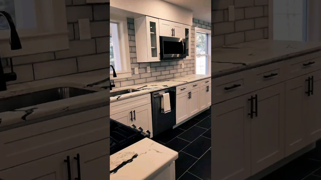 buying a house in South Jersey. #entrepreneur #realtor #instagram  #realestate #realestateagent